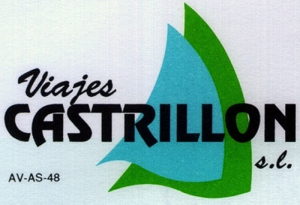 Viajes Castrillon