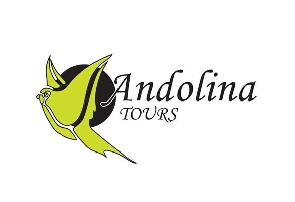 Andolina Tours