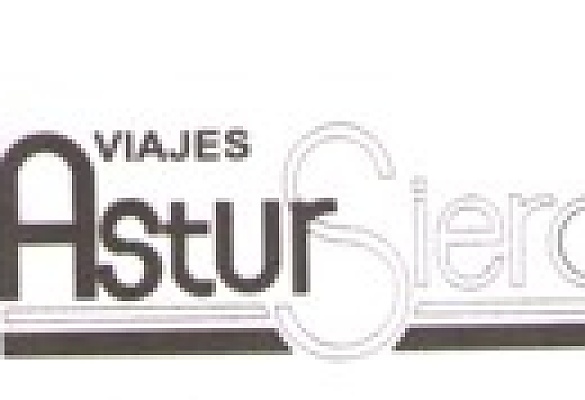 VIAJES ASTURSIERO
