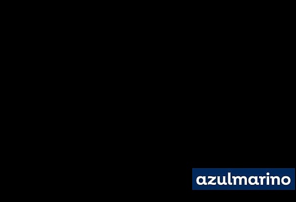 Azulmarino - Carretera de la Costa 