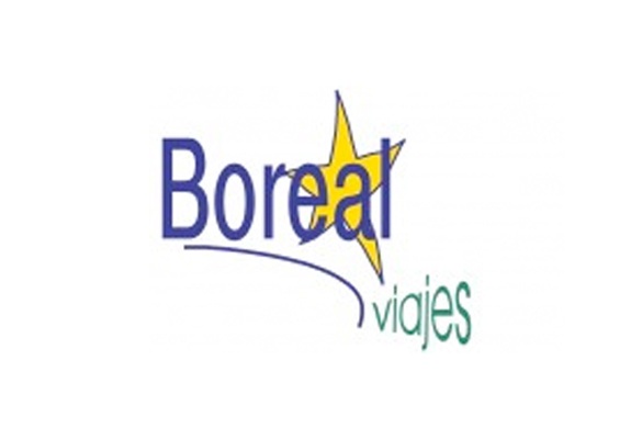 Boreal Viajes