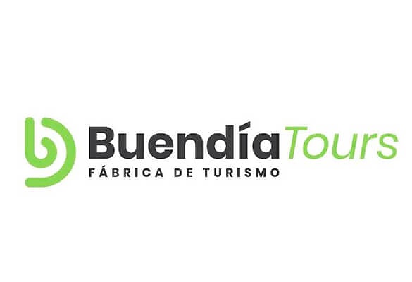 BUENDIATOURS