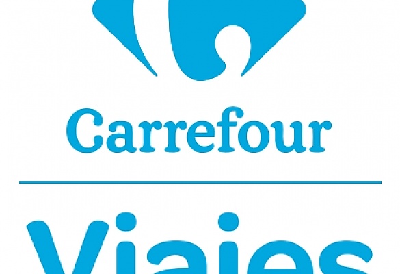 Carrefour Aviles