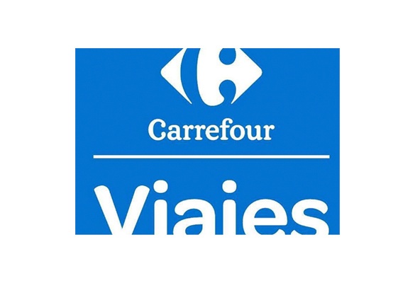 Viajes Carrefour Luanco