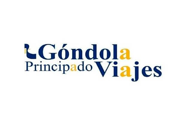 Gondola Viajes