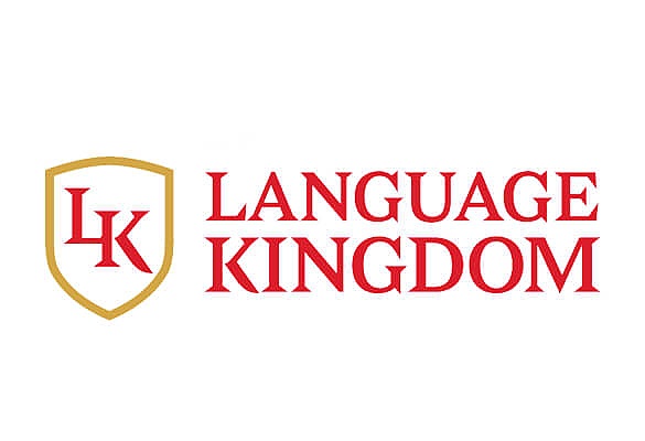 Languages Kingdom LK