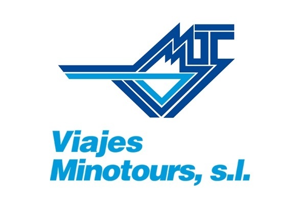 Viajes Minotours