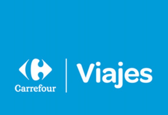 Viajes Carrefour Mieres I