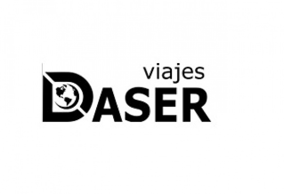 Viajes Daser  
