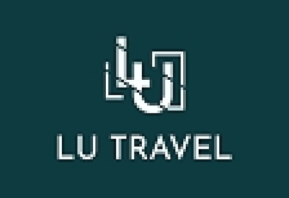 LU Travel 