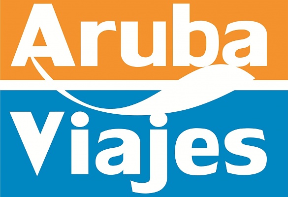 Viajes Aruba 