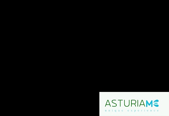 AsturiaMe