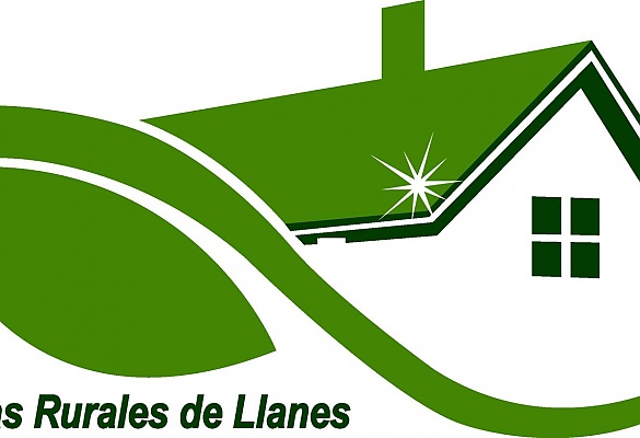 Casas Rurales de LLanes 