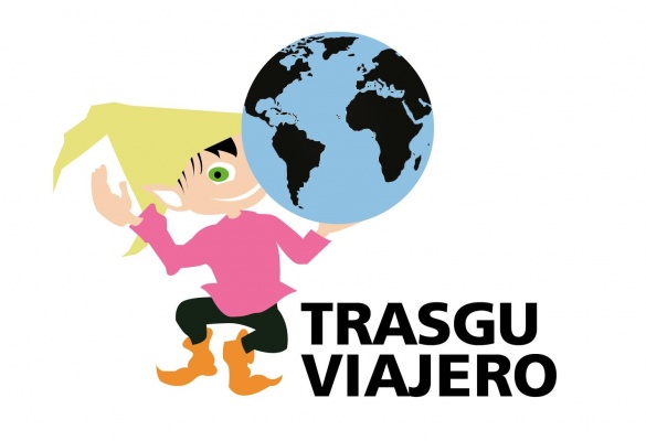 El Trasgu Viajero 