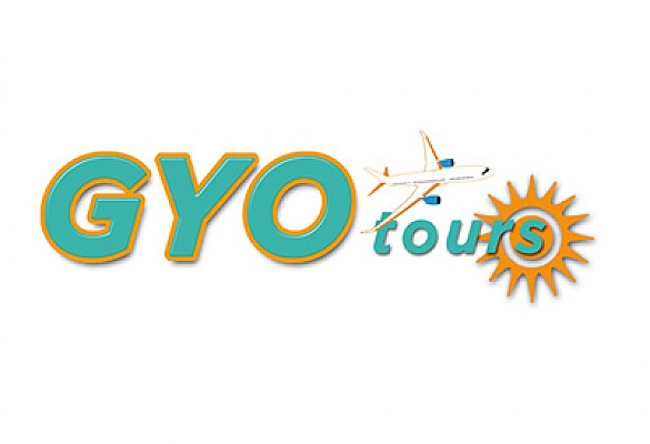 Viajes Gyo Tours