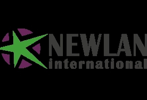 Newlan International