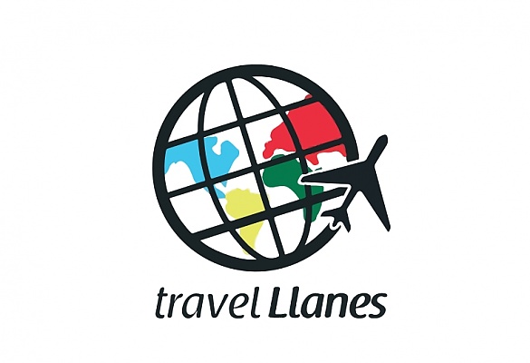 Travel Llanes 
