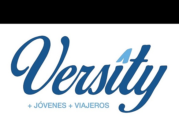 VERSITY