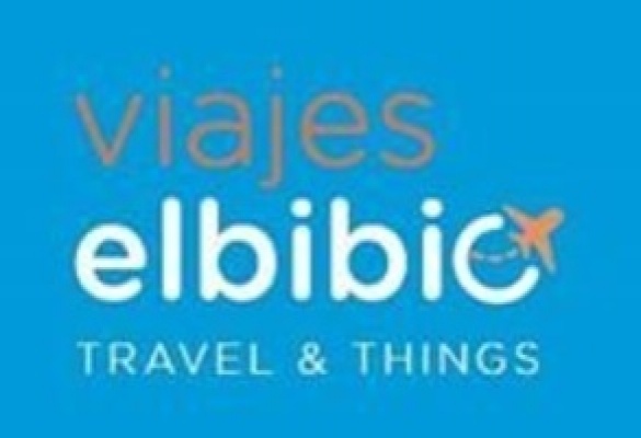 Viajes El Bibio