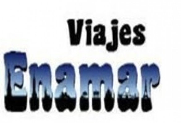 Viajes Enamar 