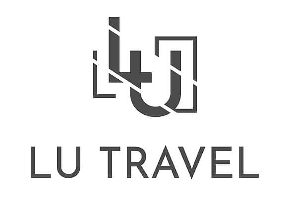 LU Travel 