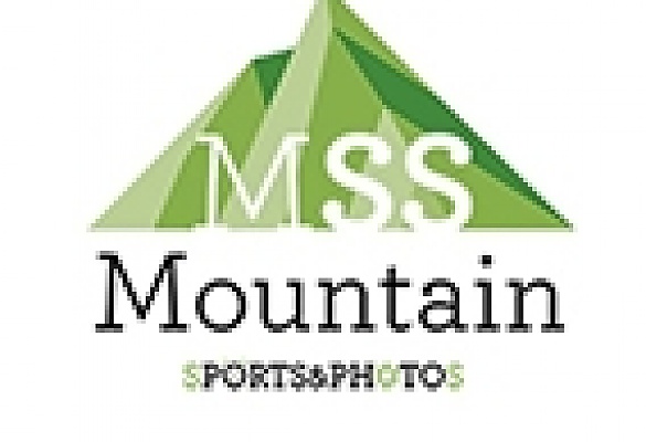 MSS MOUNTAIN 