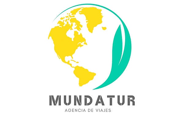 VIAJES MUNDATUR 