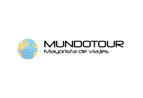 Mundotour Sports