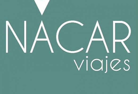 NACAR VIAJES 