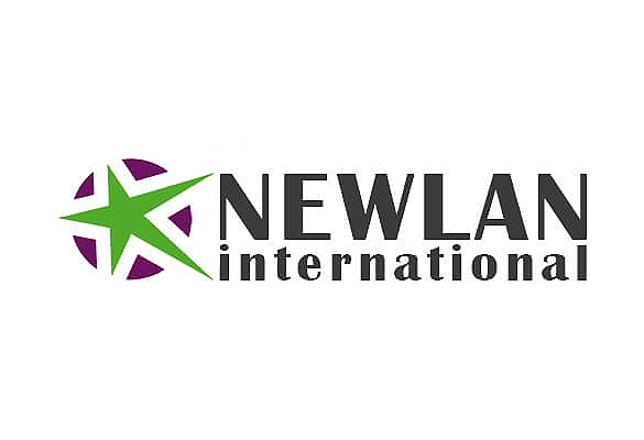 Newlan International