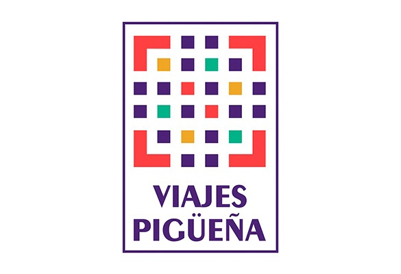 Viajes Pigüeña 