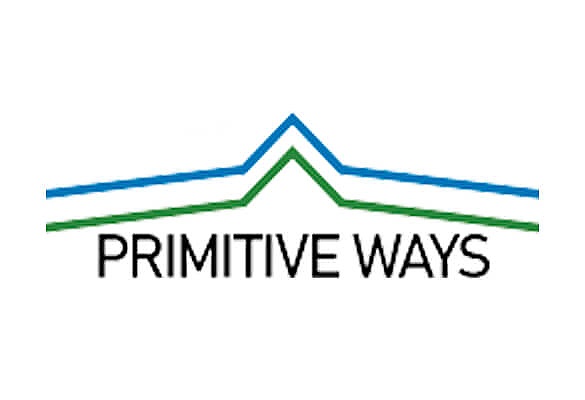 Primitive Ways 