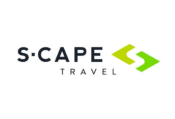 S-cape Travel 