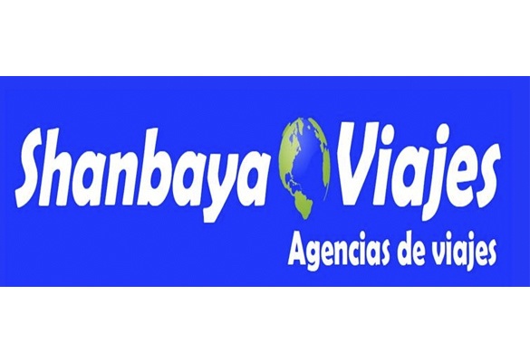 Shanbaya Viajes Mieres