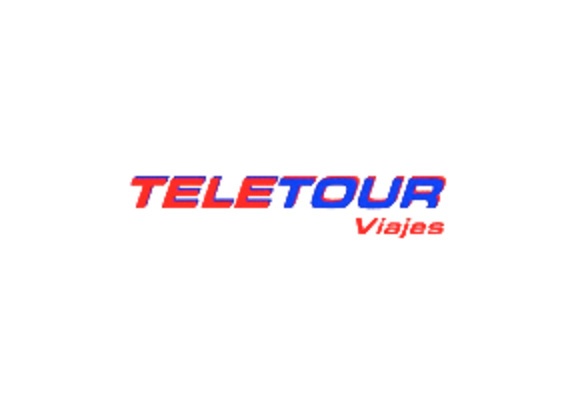 Teletour Viajes