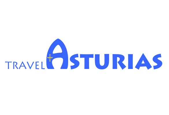 TravelAsturias