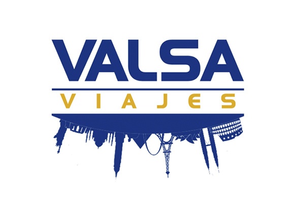 Valsa Viajes