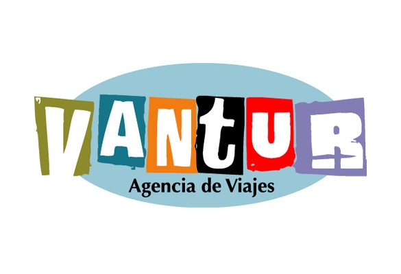 Viajes Vantur