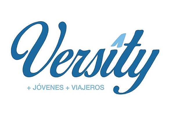 VERSITY