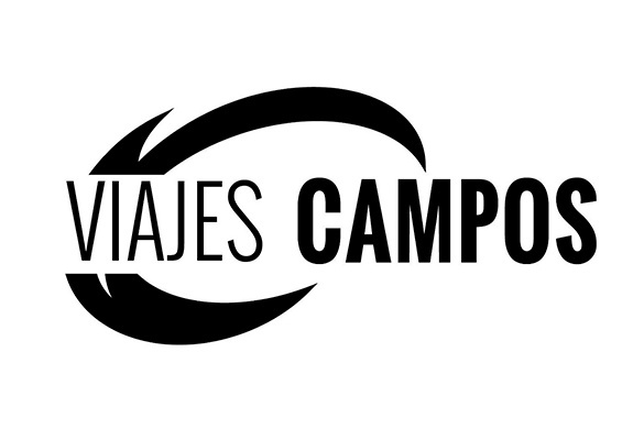 Viajes Campos 