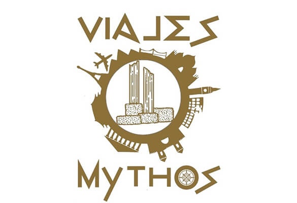 Viajes Mythos 