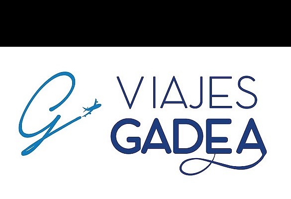 Viajes Gadea