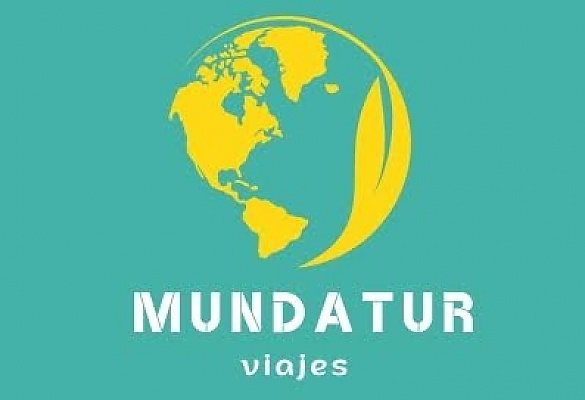 VIAJES MUNDATUR 