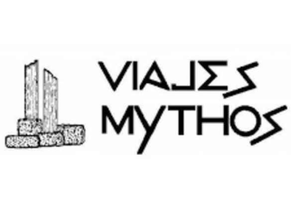 Viajes Mythos 