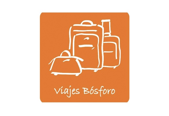 Viajes Bósforo