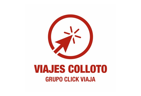 Viajes Colloto