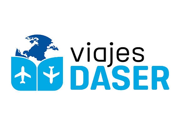 Viajes Daser  