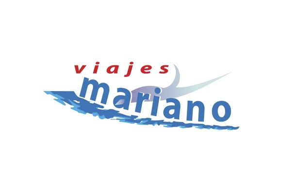 Viajes Mariano Oviedo