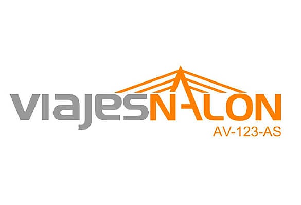 Viajes Nalon 