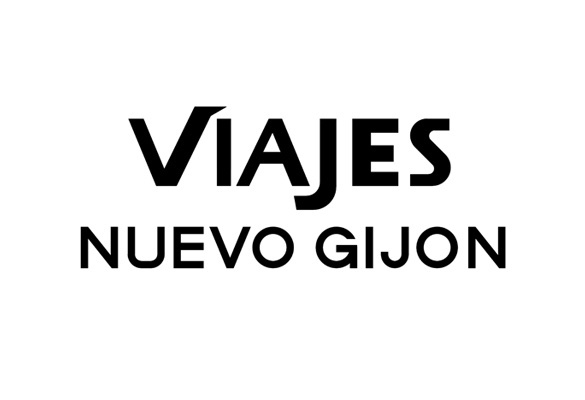 Viajes Nuevo Gijón